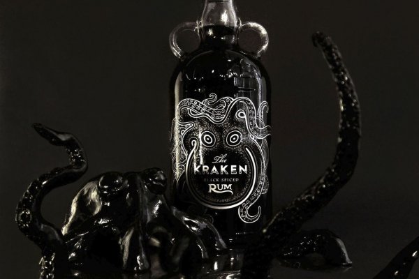 Зеркало kraken kraken16 at kraken16 at