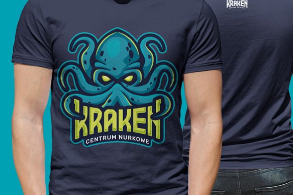 Зеркало kraken krakens16