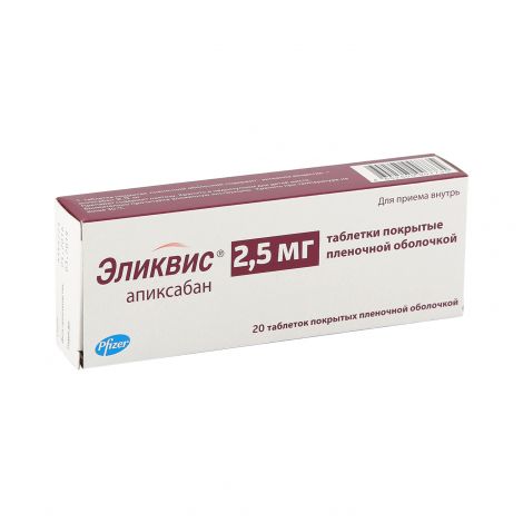 Кракен шоп krakenweb site