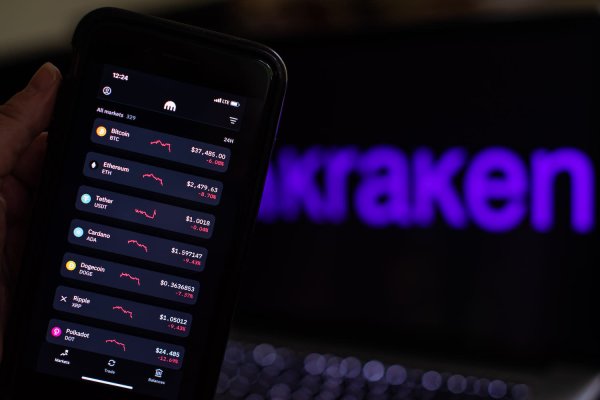 Kraken сайт покупок