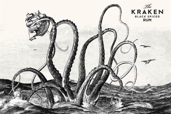 Как зайти на кракен