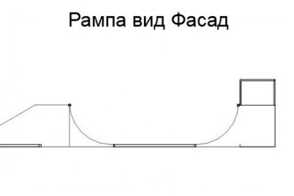 Как восстановить аккаунт на кракене даркнет