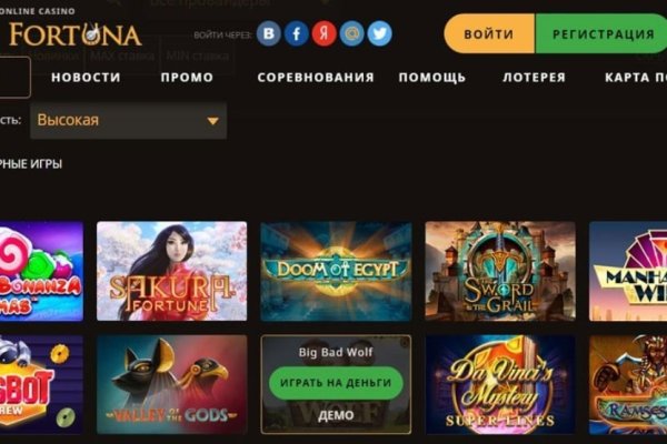 Кракен тор kr2web in