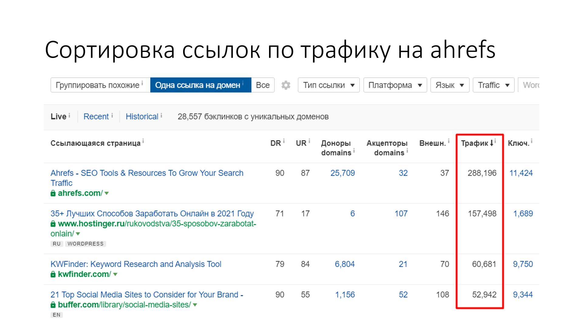 Кракен ссылка работает